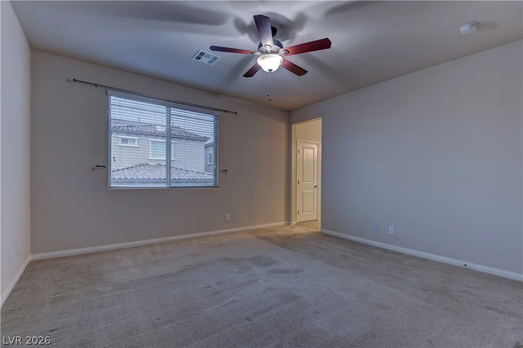 9667 Treeline Run, Las Vegas, NV 89166
