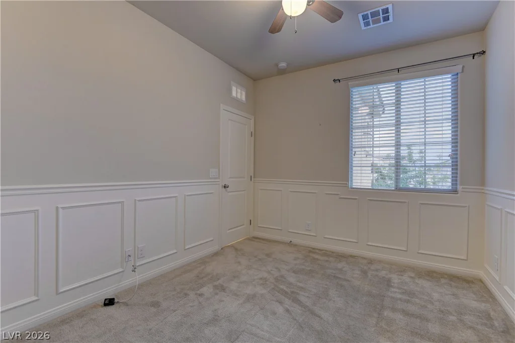 9667 Treeline Run, Las Vegas, NV 89166