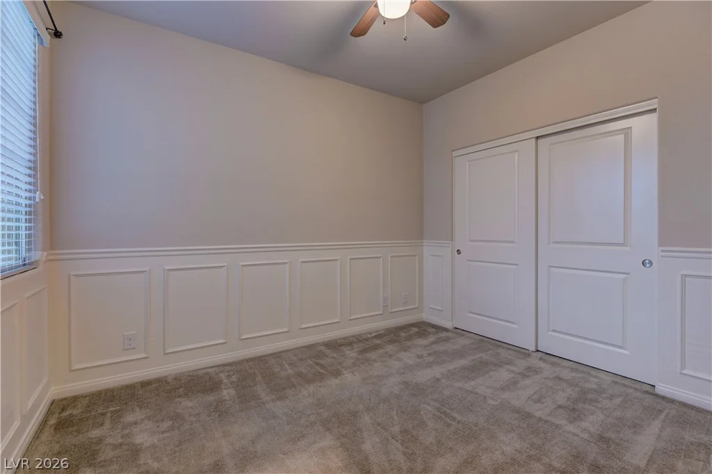 9667 Treeline Run, Las Vegas, NV 89166