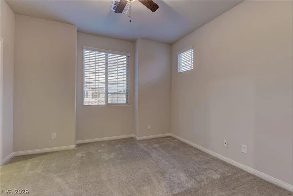 9667 Treeline Run, Las Vegas, NV 89166