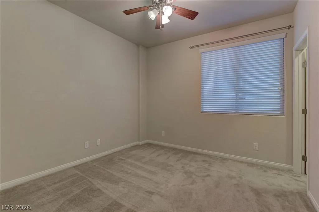9667 Treeline Run, Las Vegas, NV 89166