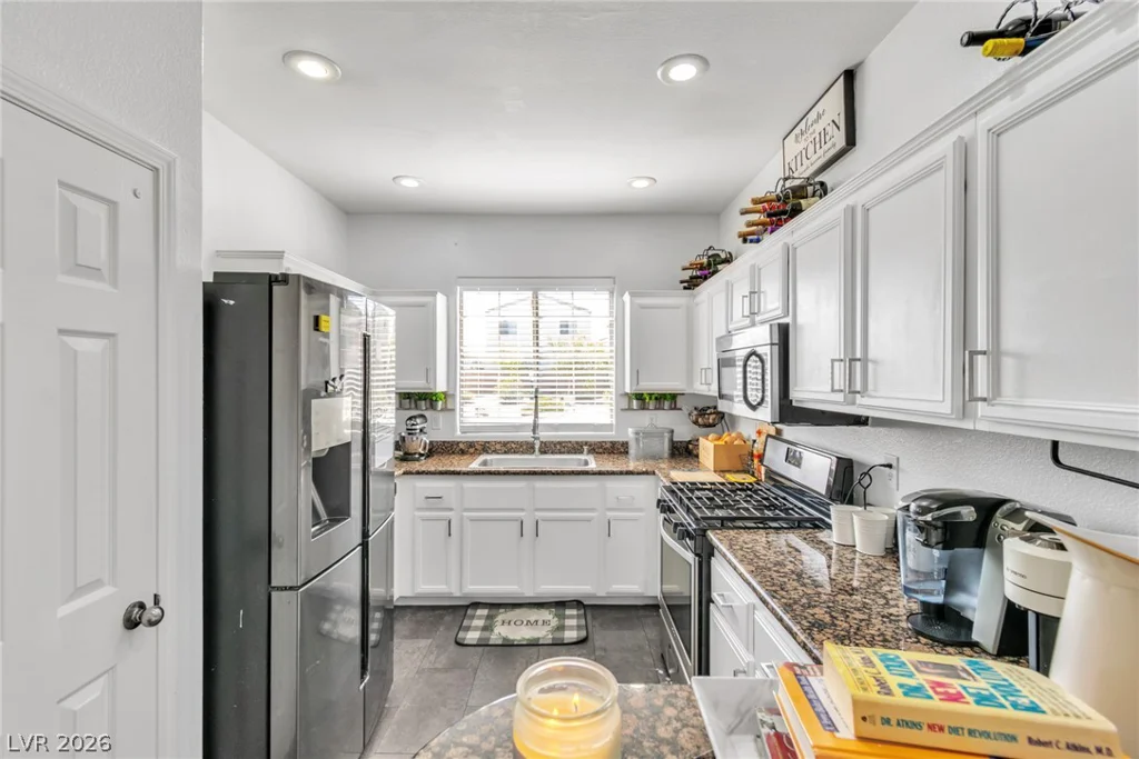 10210 Viterbo, Las Vegas, NV 89183