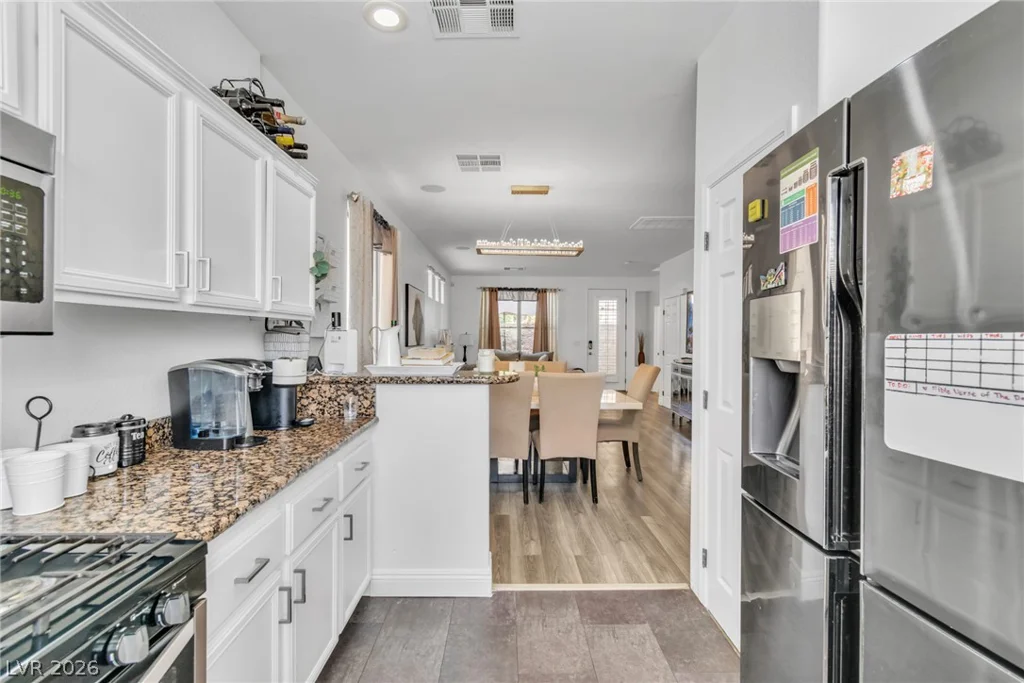 10210 Viterbo, Las Vegas, NV 89183