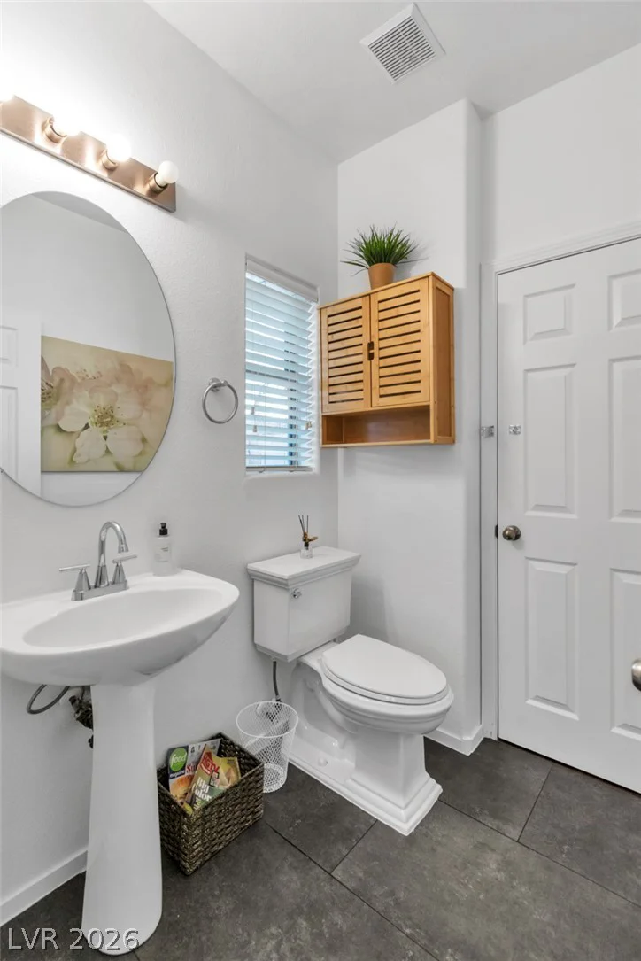 10210 Viterbo, Las Vegas, NV 89183