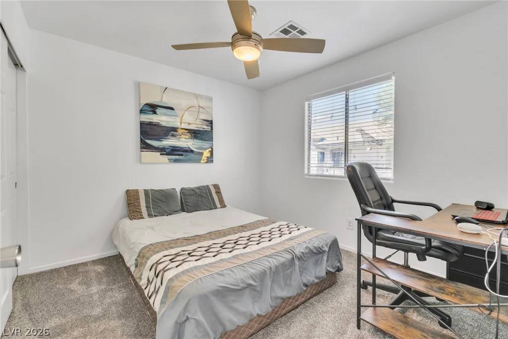 10210 Viterbo, Las Vegas, NV 89183