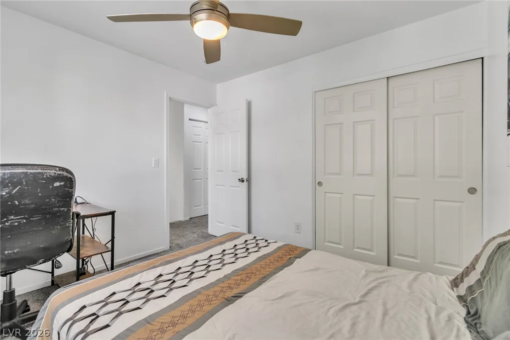 10210 Viterbo, Las Vegas, NV 89183