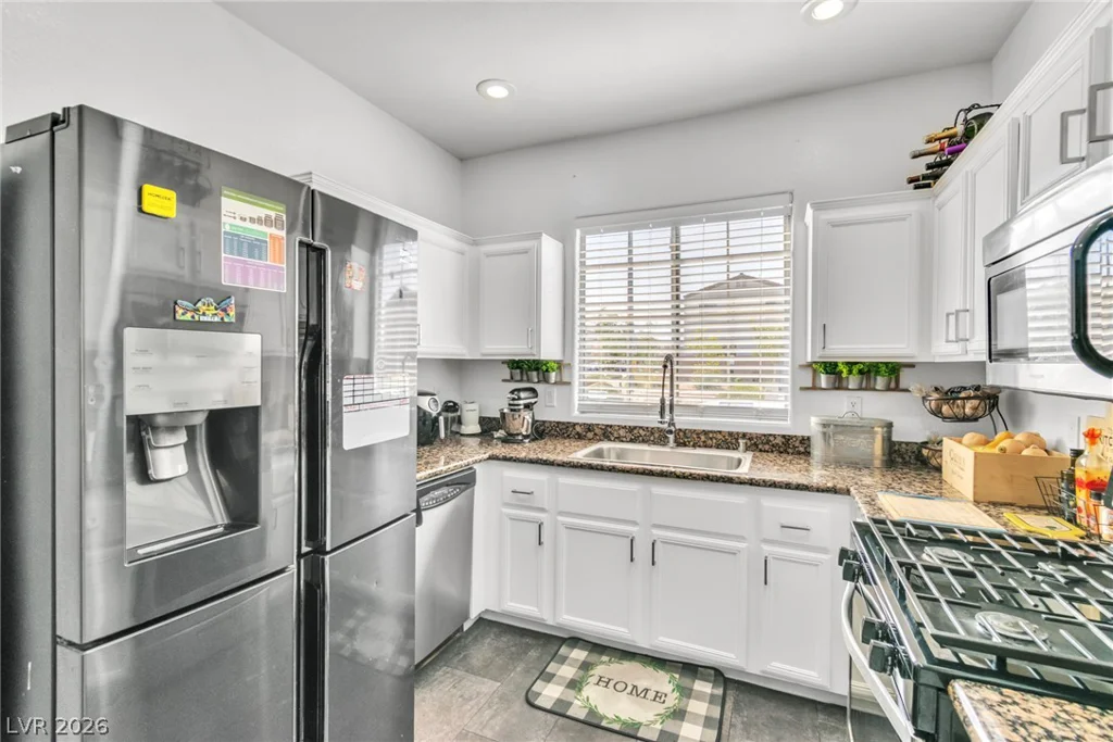10210 Viterbo, Las Vegas, NV 89183