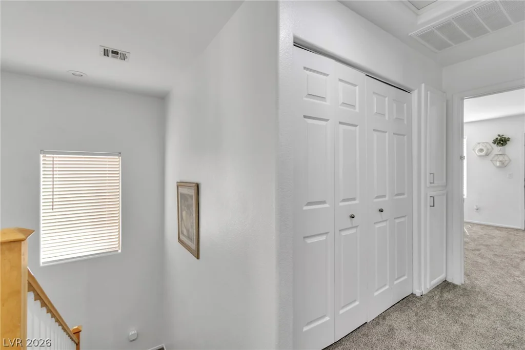 10210 Viterbo, Las Vegas, NV 89183
