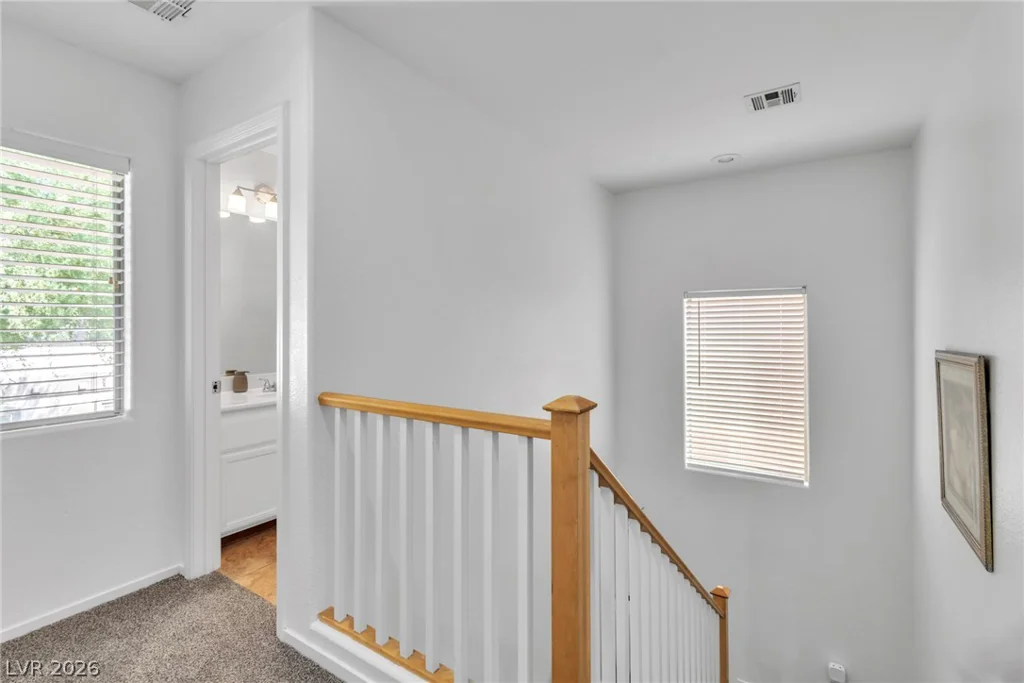 10210 Viterbo, Las Vegas, NV 89183