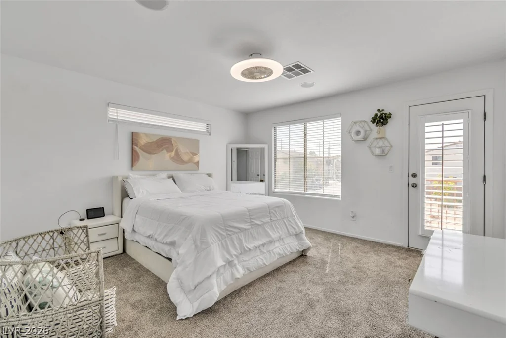 10210 Viterbo, Las Vegas, NV 89183