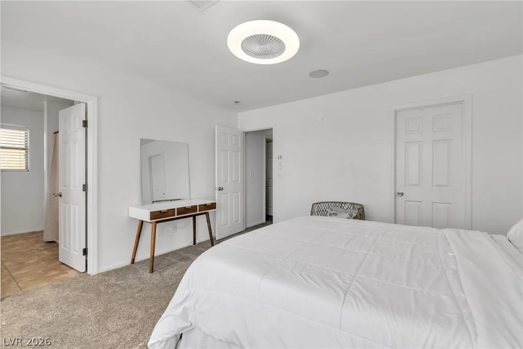 10210 Viterbo, Las Vegas, NV 89183