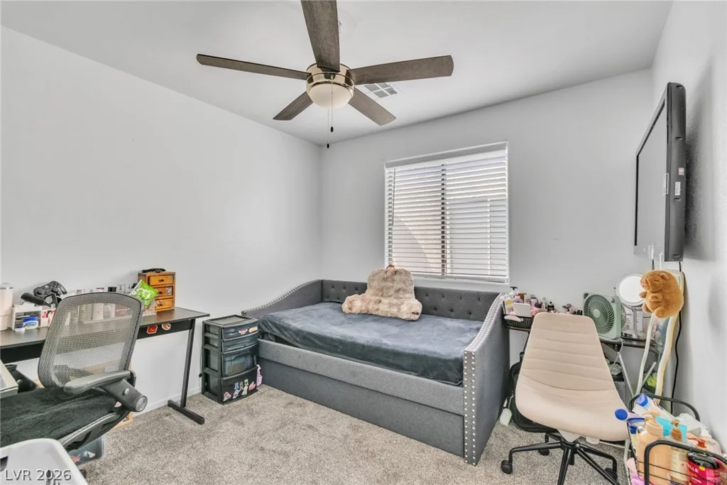 10210 Viterbo, Las Vegas, NV 89183