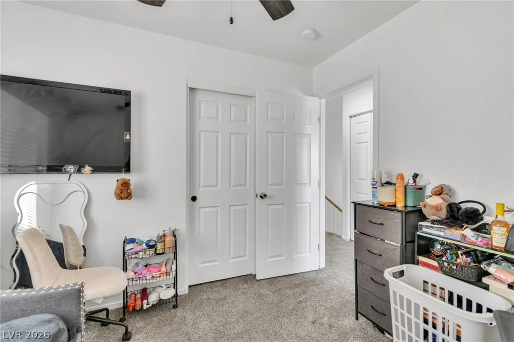 10210 Viterbo, Las Vegas, NV 89183