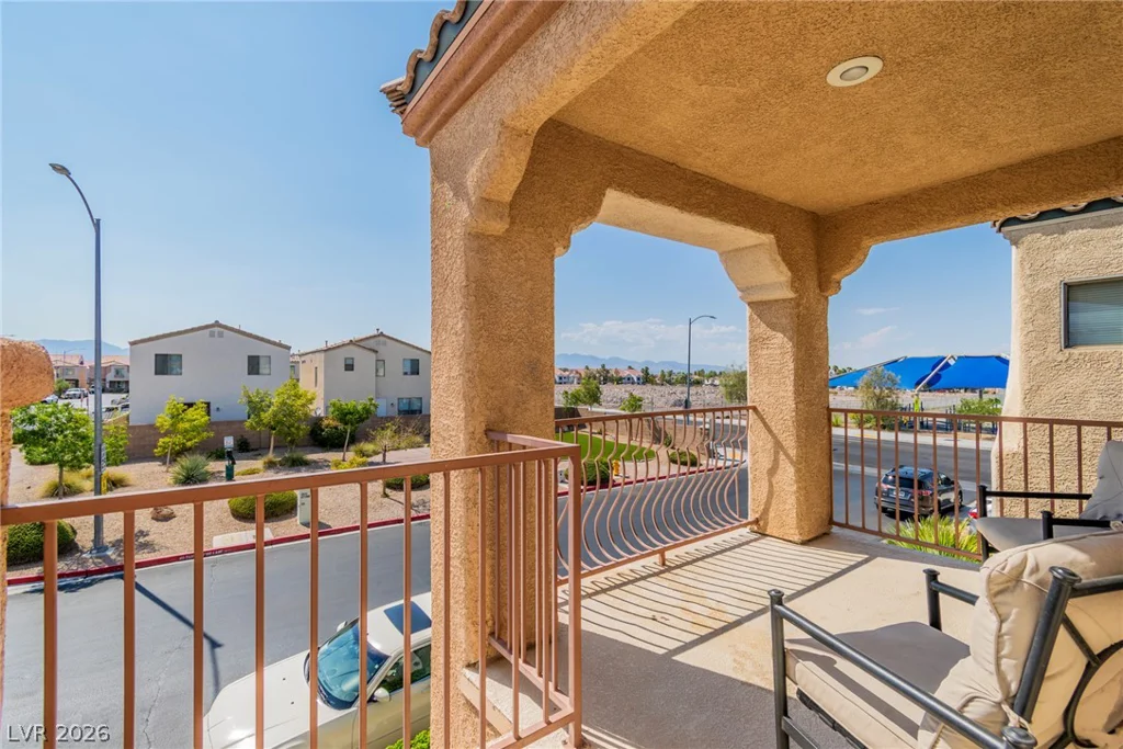 10210 Viterbo, Las Vegas, NV 89183