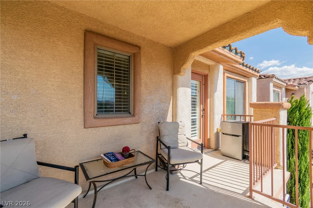 10210 Viterbo, Las Vegas, NV 89183
