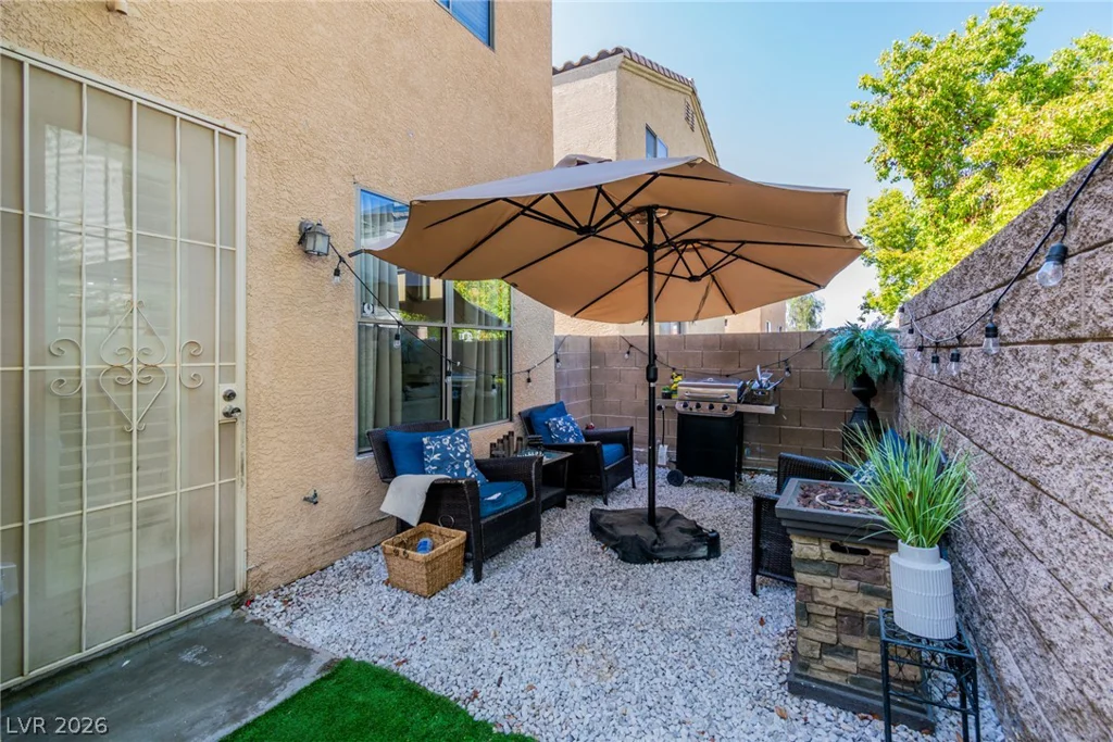 10210 Viterbo, Las Vegas, NV 89183