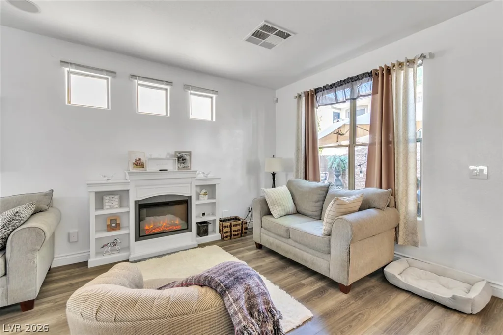 10210 Viterbo, Las Vegas, NV 89183