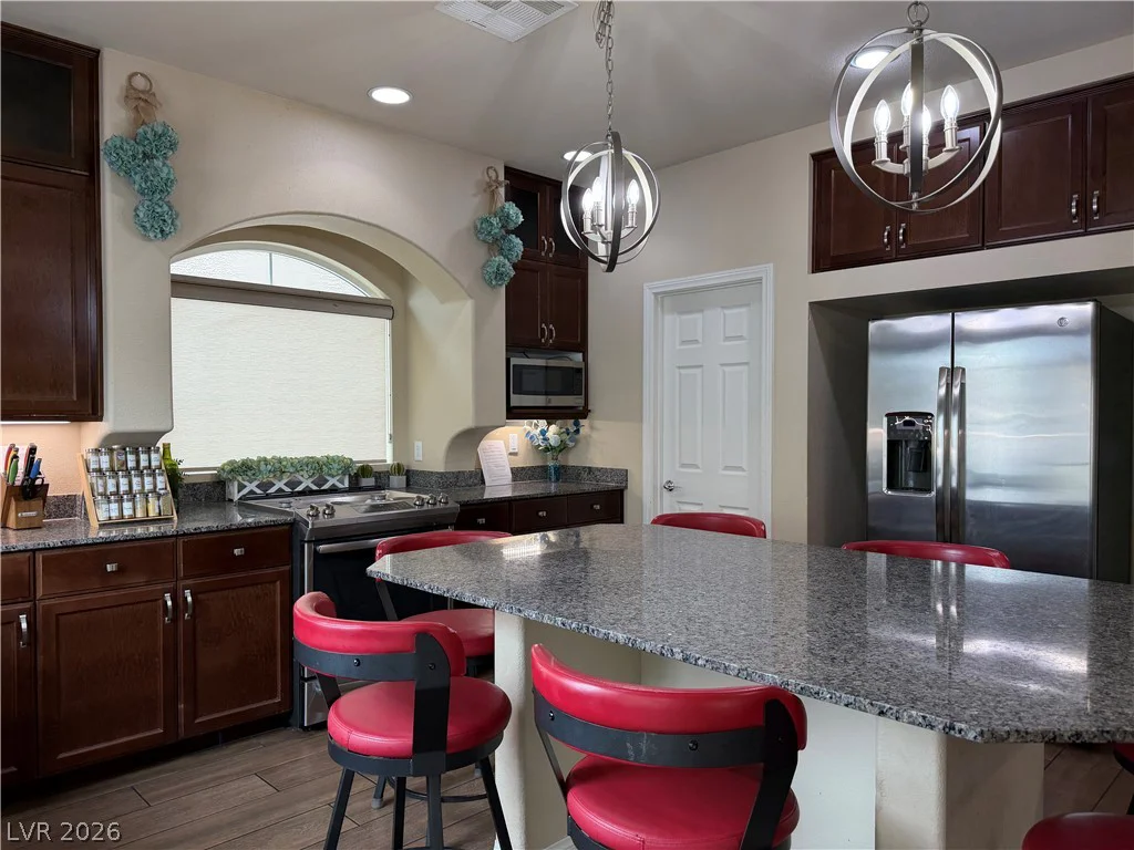 7125 Steele Canyon, Las Vegas, NV 89118