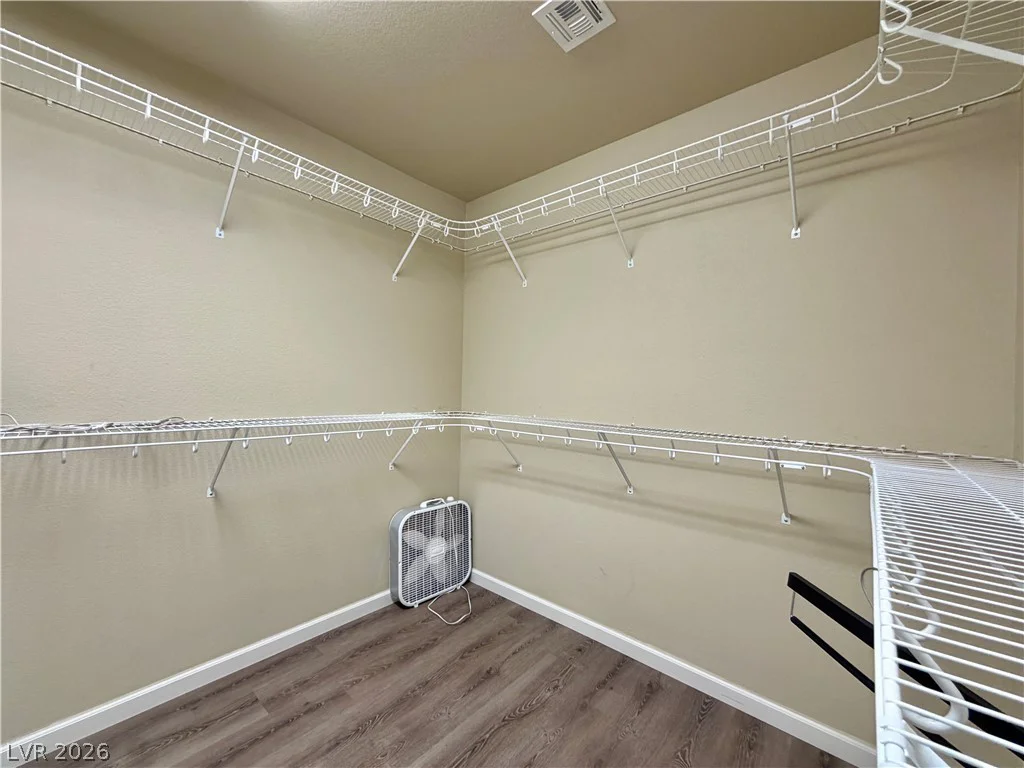7125 Steele Canyon, Las Vegas, NV 89118