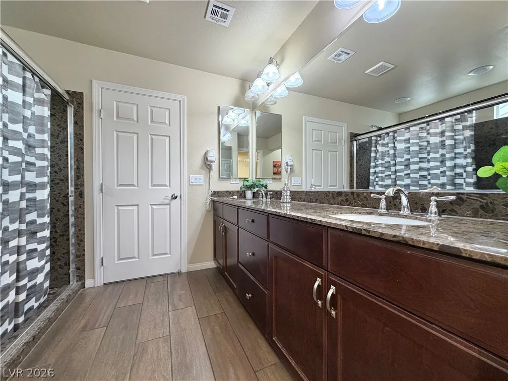 7125 Steele Canyon, Las Vegas, NV 89118