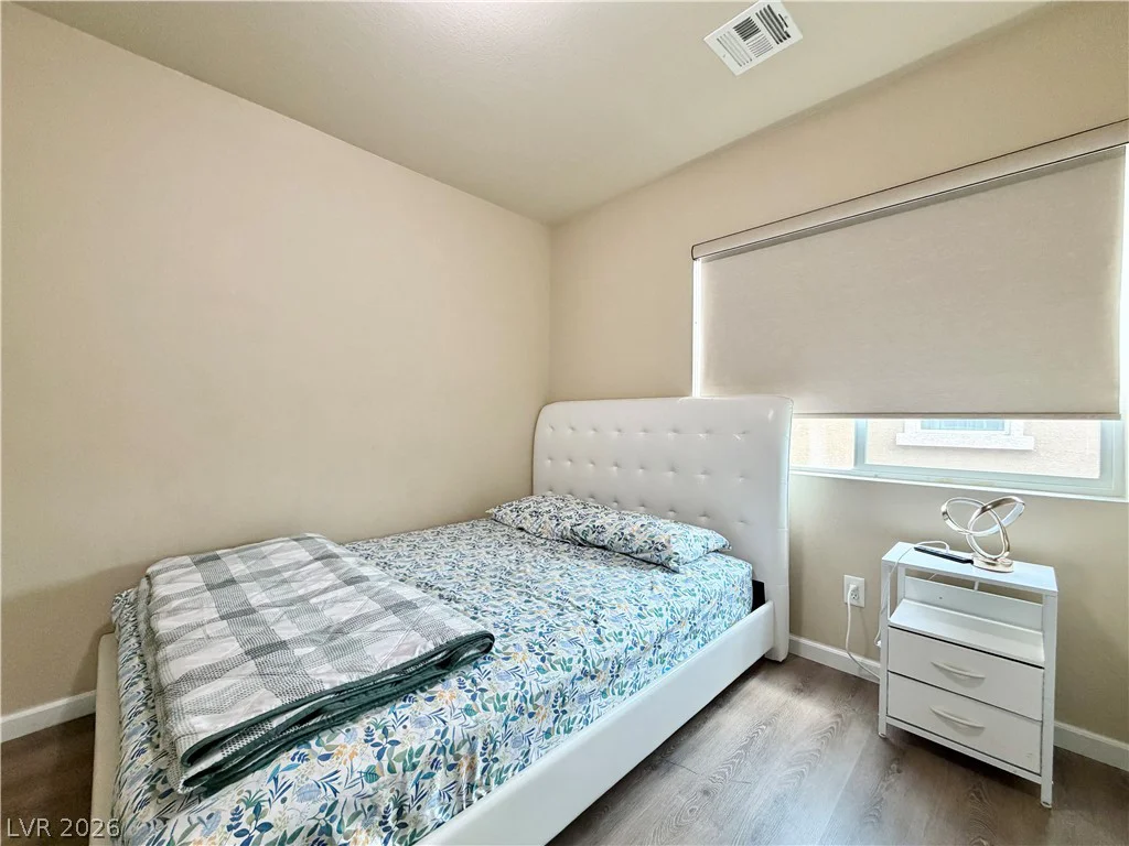 7125 Steele Canyon, Las Vegas, NV 89118