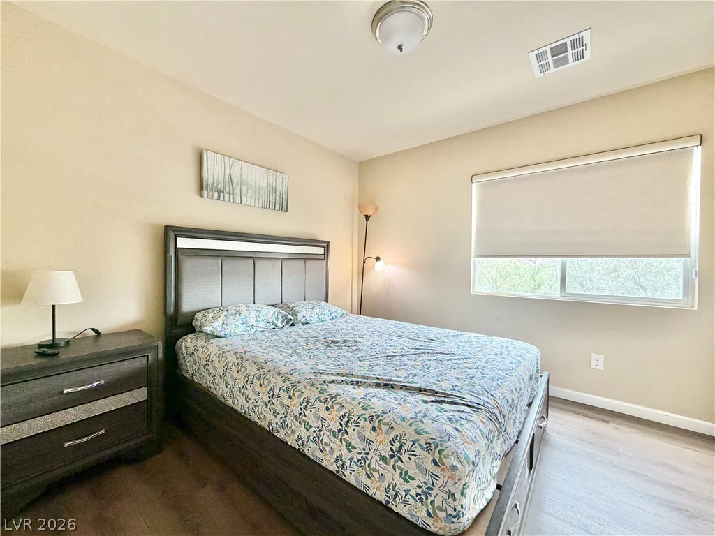 7125 Steele Canyon, Las Vegas, NV 89118