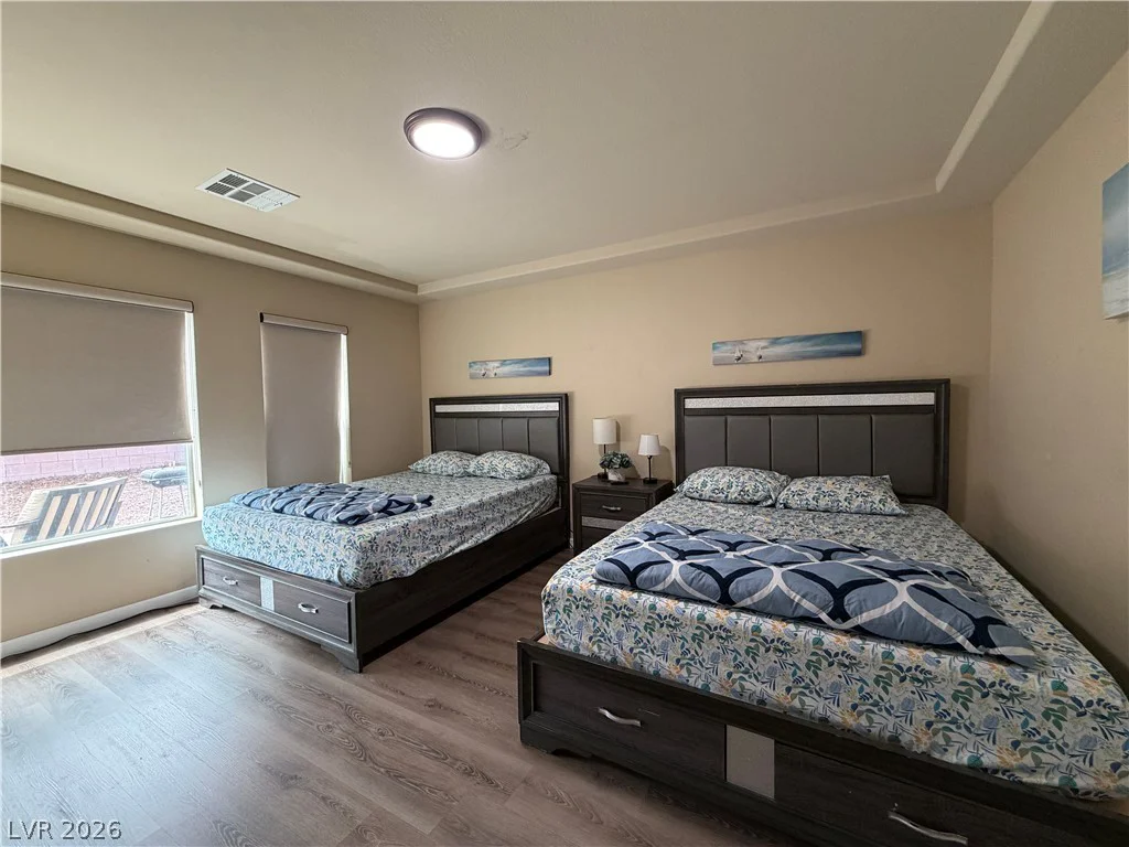 7125 Steele Canyon, Las Vegas, NV 89118