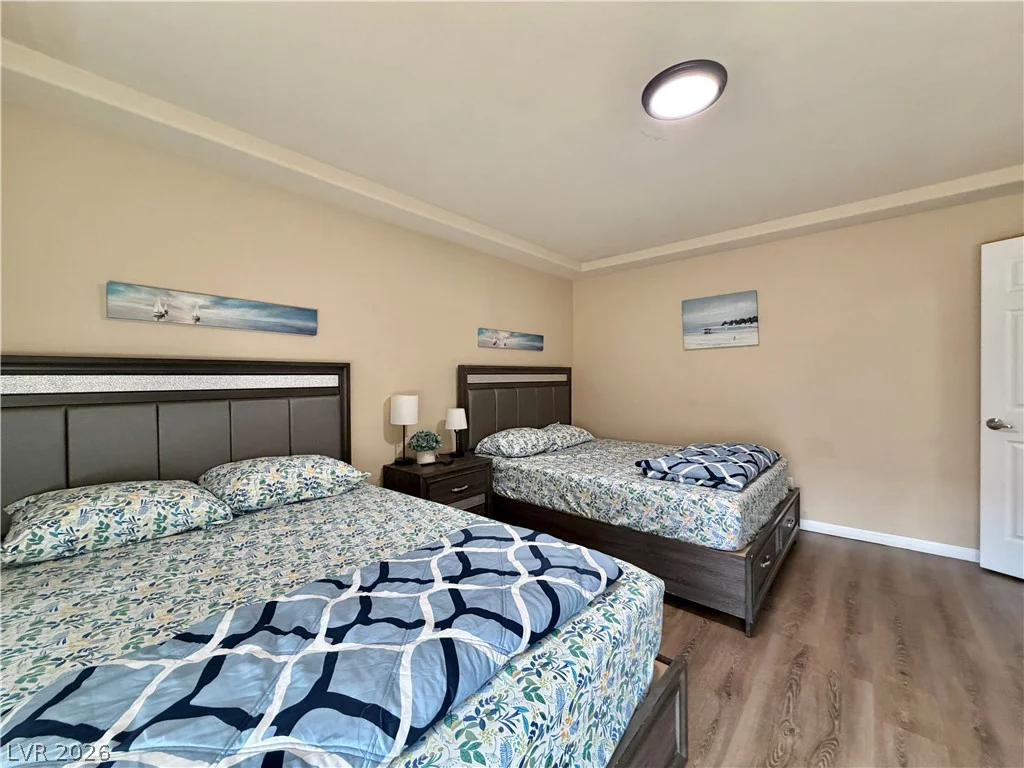 7125 Steele Canyon, Las Vegas, NV 89118
