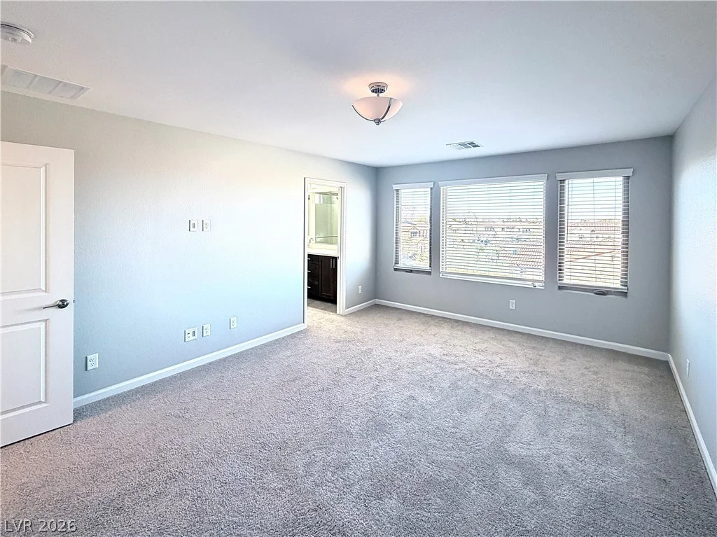 7764 Corte Bianca, Las Vegas, NV 89113
