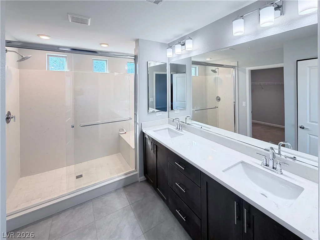 7764 Corte Bianca, Las Vegas, NV 89113