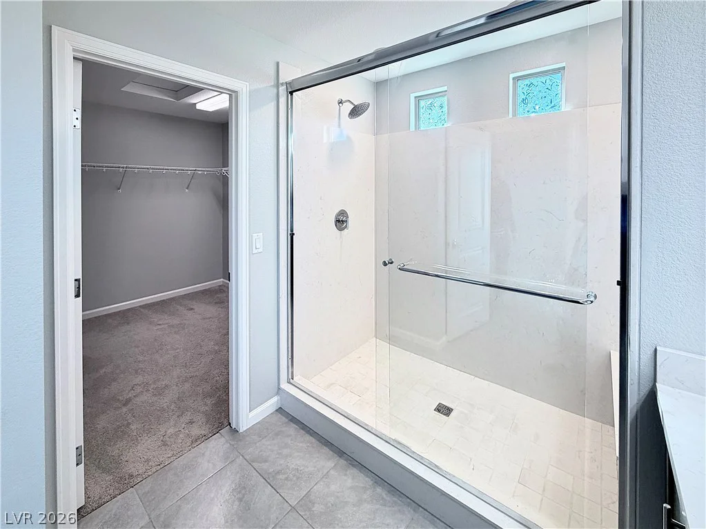 7764 Corte Bianca, Las Vegas, NV 89113