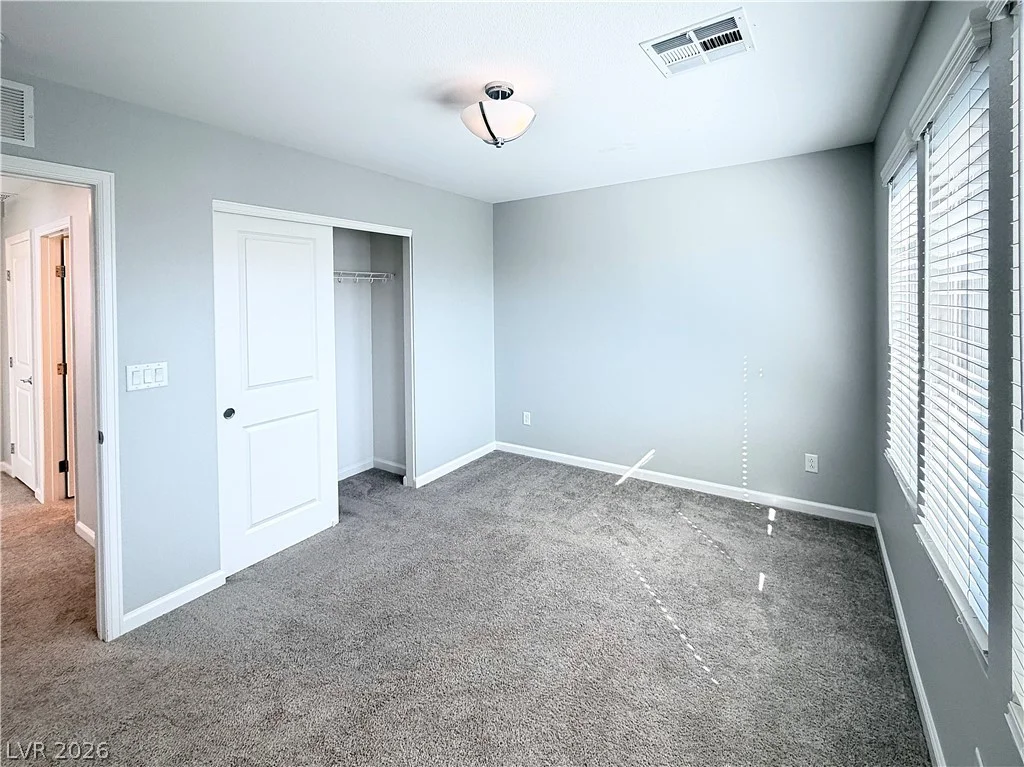 7764 Corte Bianca, Las Vegas, NV 89113