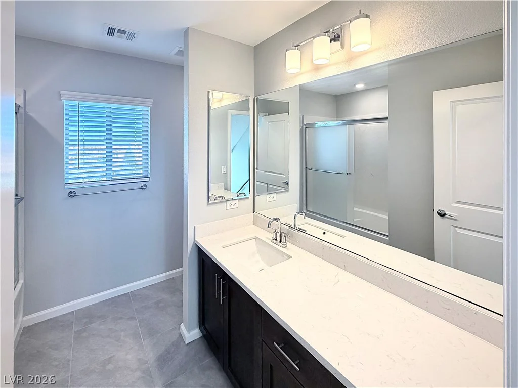 7764 Corte Bianca, Las Vegas, NV 89113