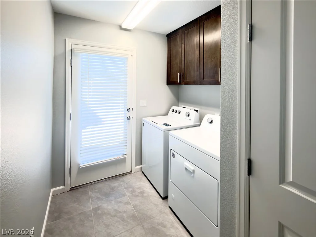 7764 Corte Bianca, Las Vegas, NV 89113