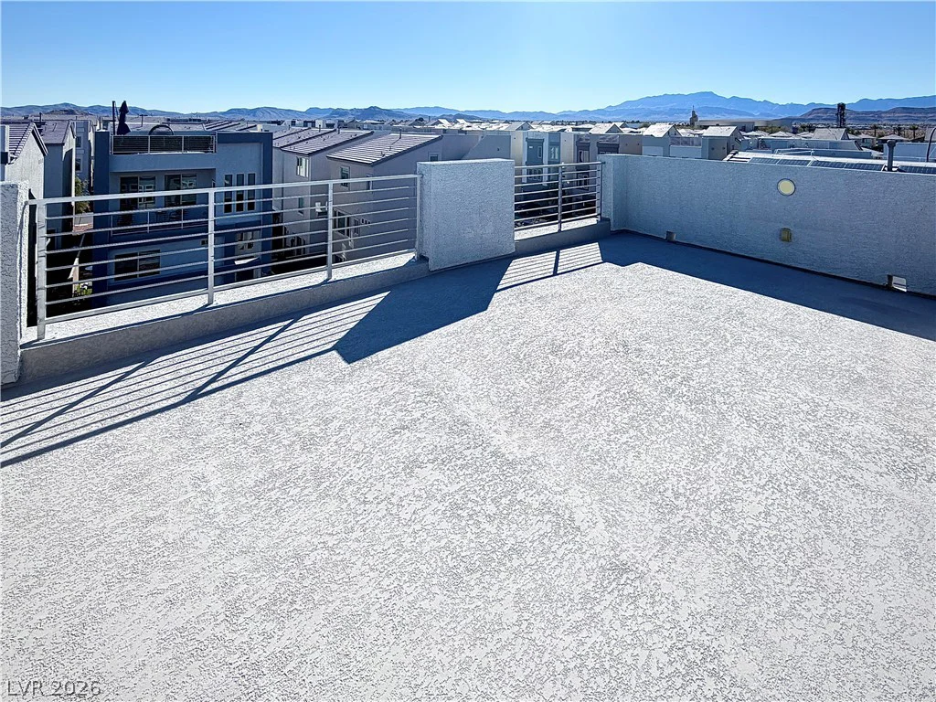 7764 Corte Bianca, Las Vegas, NV 89113