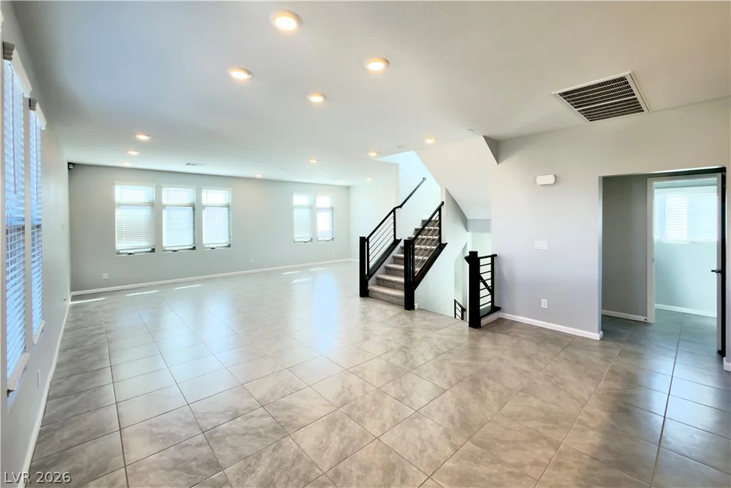 7764 Corte Bianca, Las Vegas, NV 89113