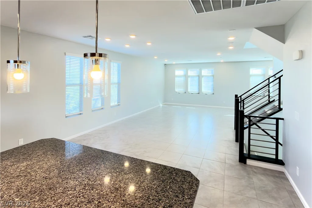 7764 Corte Bianca, Las Vegas, NV 89113