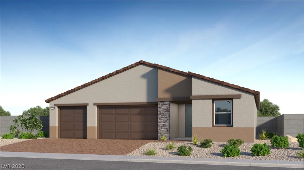 10502 Diana Summit, Las Vegas, NV 89143