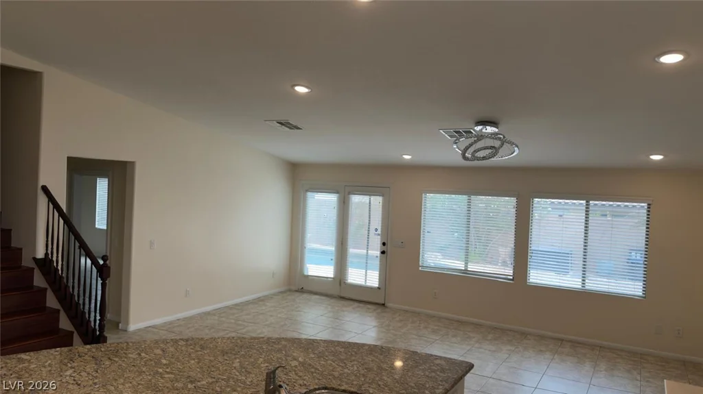 7608 Stray Horse, Las Vegas, NV 89113
