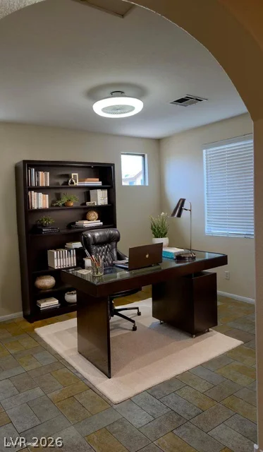 7608 Stray Horse, Las Vegas, NV 89113