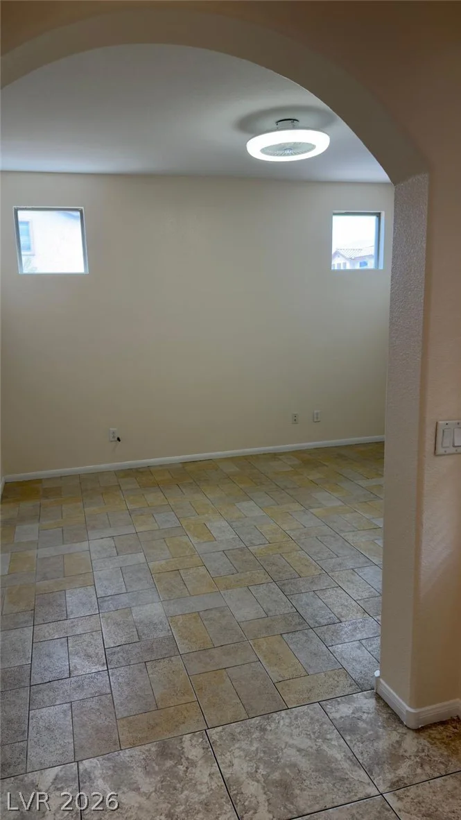 7608 Stray Horse, Las Vegas, NV 89113