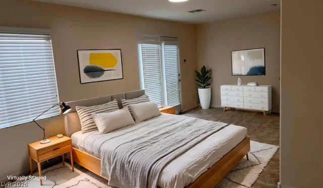 7608 Stray Horse, Las Vegas, NV 89113