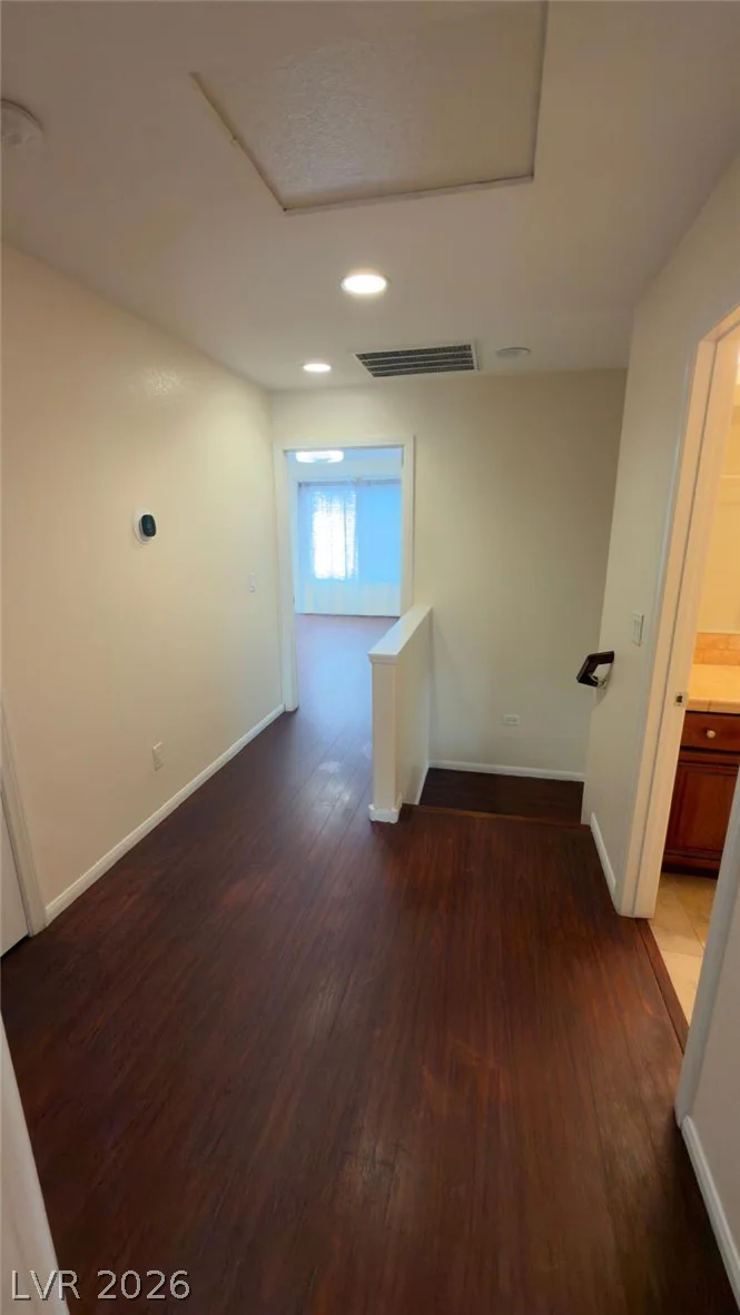 7608 Stray Horse, Las Vegas, NV 89113