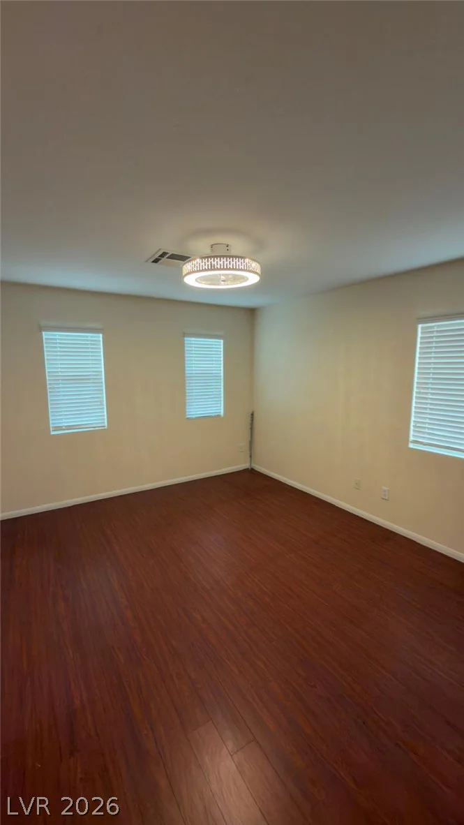 7608 Stray Horse, Las Vegas, NV 89113
