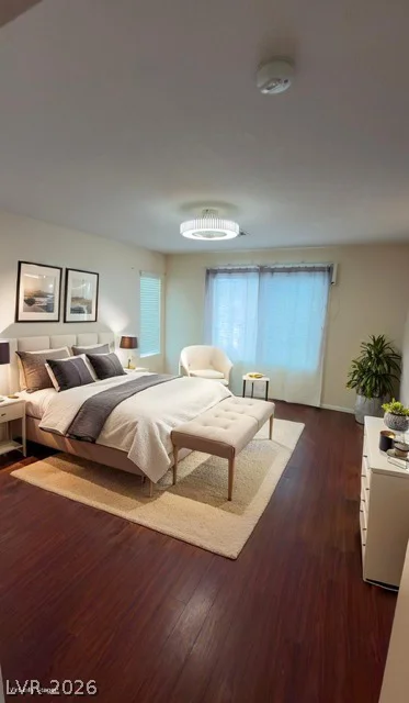 7608 Stray Horse, Las Vegas, NV 89113