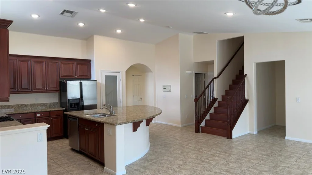 7608 Stray Horse, Las Vegas, NV 89113