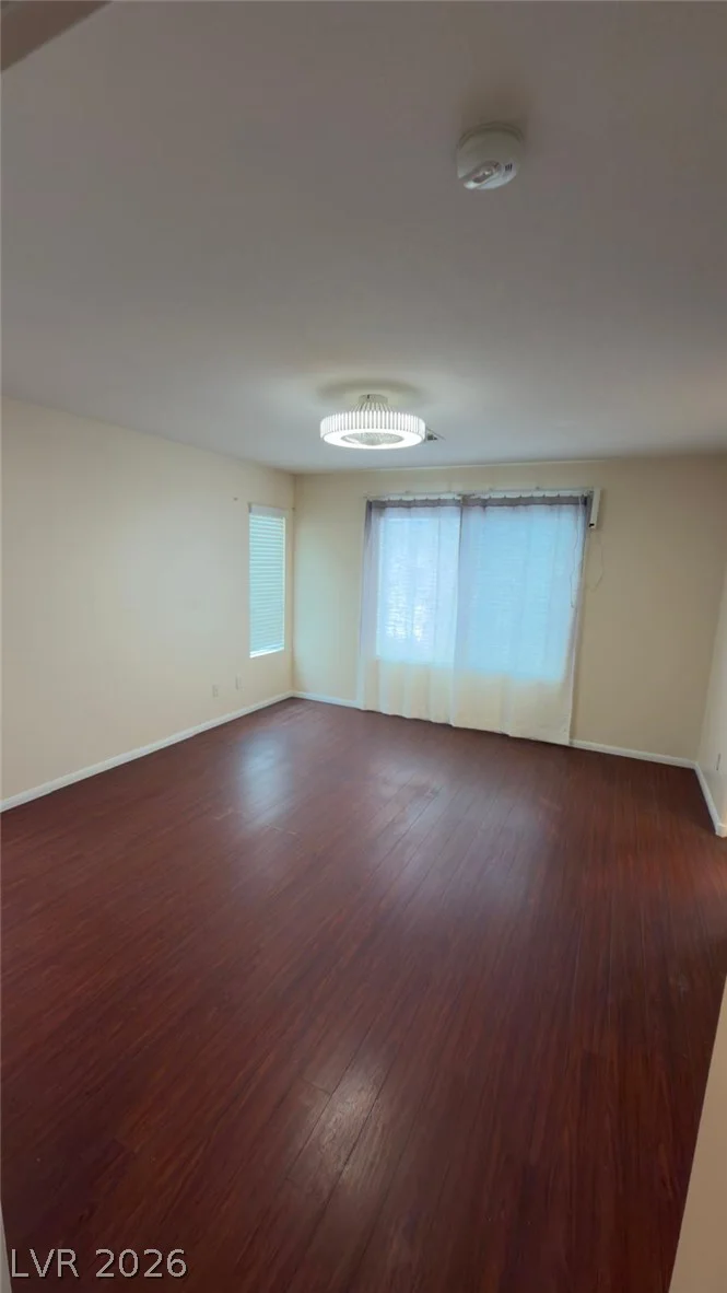 7608 Stray Horse, Las Vegas, NV 89113