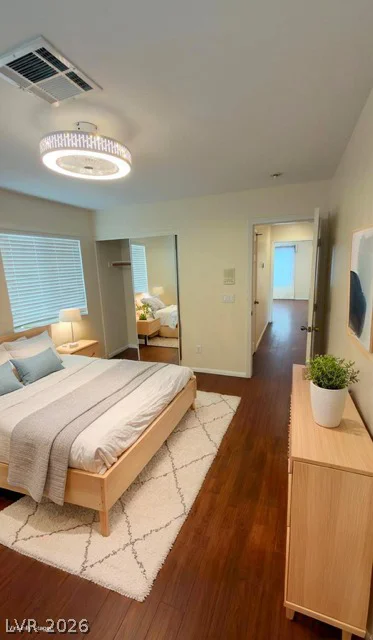 7608 Stray Horse, Las Vegas, NV 89113