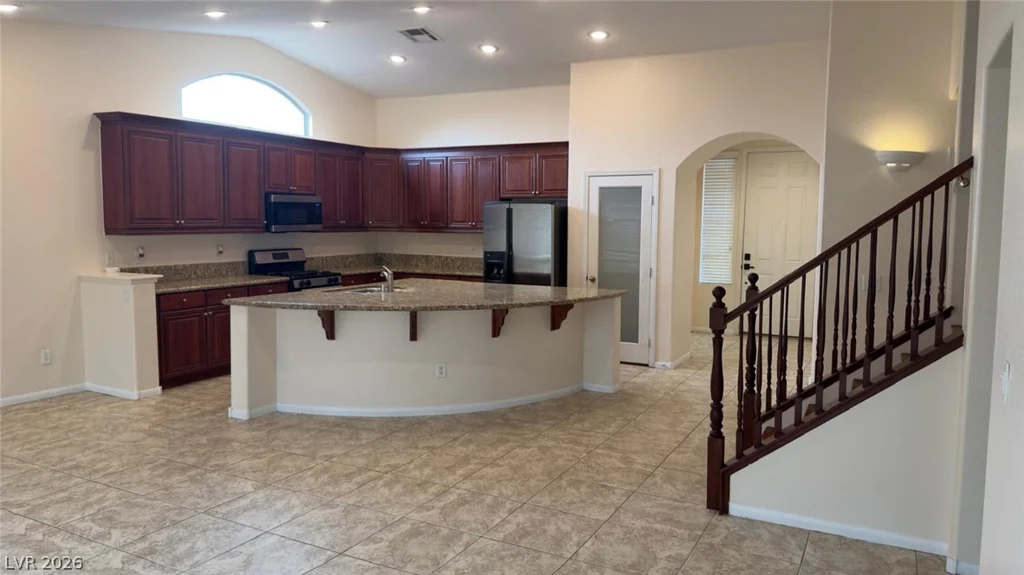 7608 Stray Horse, Las Vegas, NV 89113