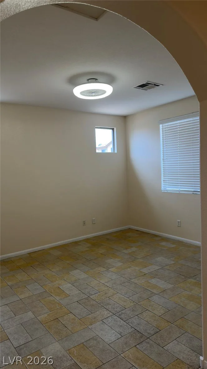 7608 Stray Horse, Las Vegas, NV 89113